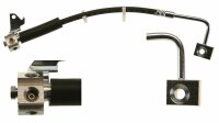 TRW PHD1125 Bremsschlauch