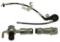 TRW PHD1133 Bremsschlauch