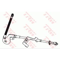 TRW PHD1133 Bremsschlauch