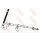 TRW PHD1133 Bremsschlauch