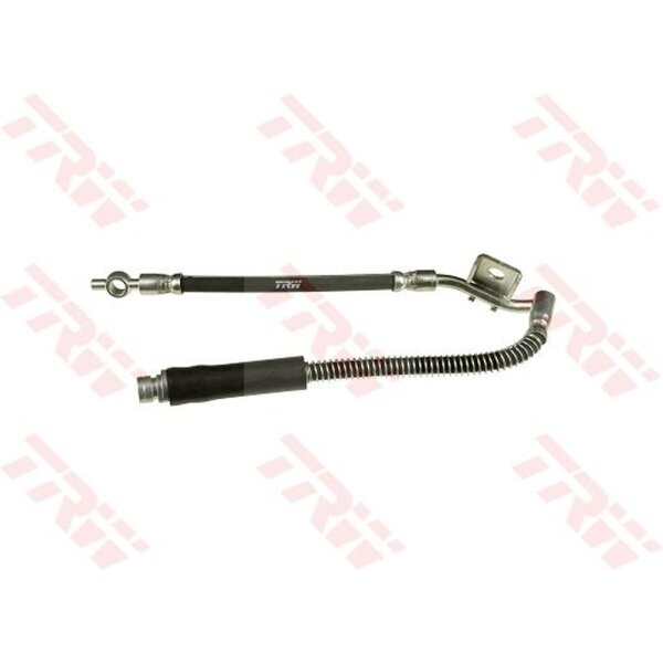 TRW PHD256 Bremsschlauch