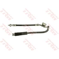 TRW PHD256 Bremsschlauch