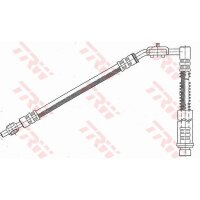 TRW PHD256 Bremsschlauch