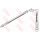 TRW PHD256 Bremsschlauch