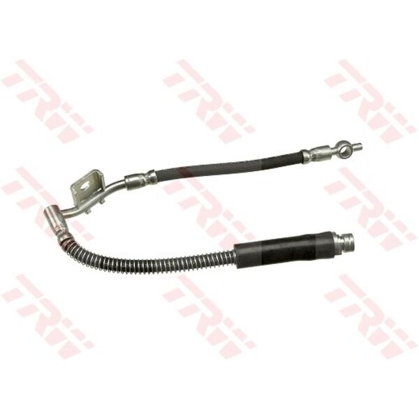 TRW PHD257 Bremsschlauch