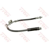 TRW PHD257 Bremsschlauch