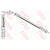 TRW PHD257 Bremsschlauch