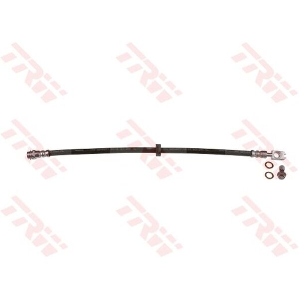 TRW PHD349 Bremsschlauch