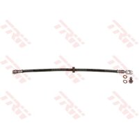 TRW PHD349 Bremsschlauch