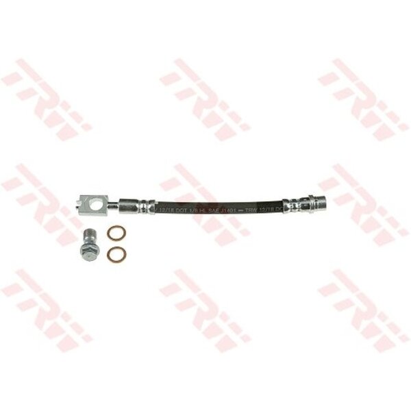 TRW PHD351 Bremsschlauch