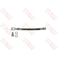 TRW PHD351 Bremsschlauch