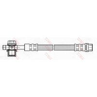 TRW PHD351 Bremsschlauch
