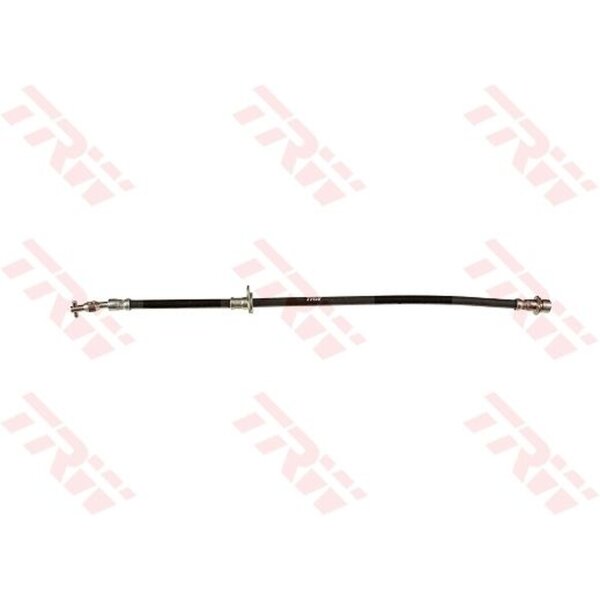 TRW PHD373 Bremsschlauch