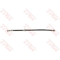 TRW PHD373 Bremsschlauch