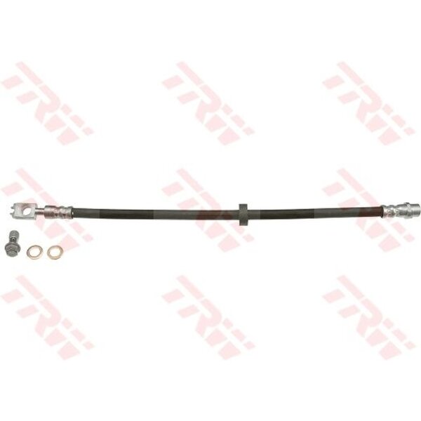 TRW PHD397 Bremsschlauch