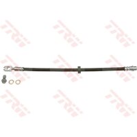 TRW PHD397 Bremsschlauch