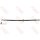 TRW PHD397 Bremsschlauch