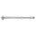 TRW PHD397 Bremsschlauch