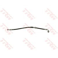 TRW PHD431 Bremsschlauch