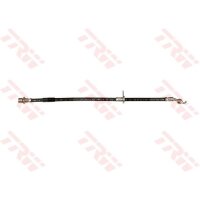 TRW PHD433 Bremsschlauch
