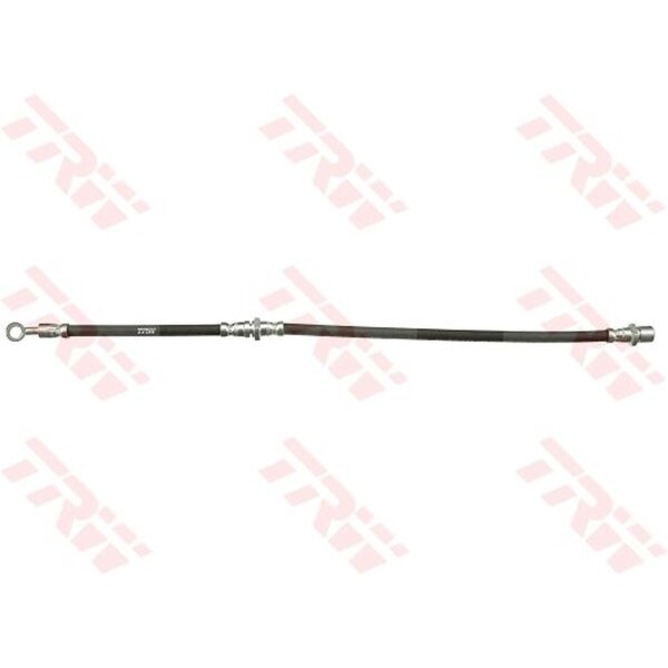 TRW PHD434 Bremsschlauch