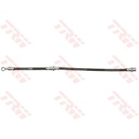 TRW PHD434 Bremsschlauch