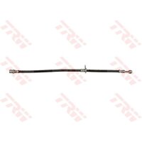 TRW PHD437 Bremsschlauch