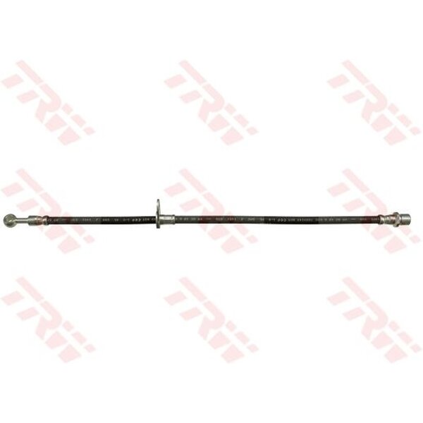 TRW PHD438 Bremsschlauch