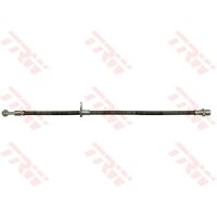 TRW PHD438 Bremsschlauch