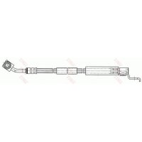 TRW PHD442 Bremsschlauch