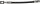 TRW PHD471 Bremsschlauch