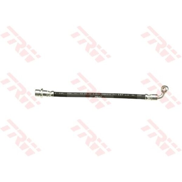 TRW PHD473 Bremsschlauch
