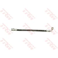 TRW PHD473 Bremsschlauch