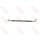 TRW PHD473 Bremsschlauch