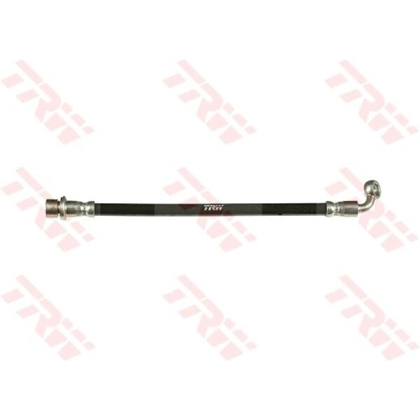 TRW PHD476 Bremsschlauch