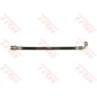 TRW PHD476 Bremsschlauch