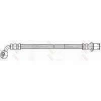 TRW PHD476 Bremsschlauch
