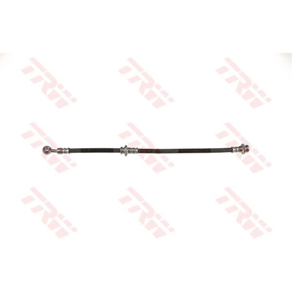 TRW PHD478 Bremsschlauch