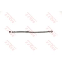 TRW PHD478 Bremsschlauch