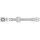 TRW PHD479 Bremsschlauch