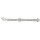 TRW PHD480 Bremsschlauch
