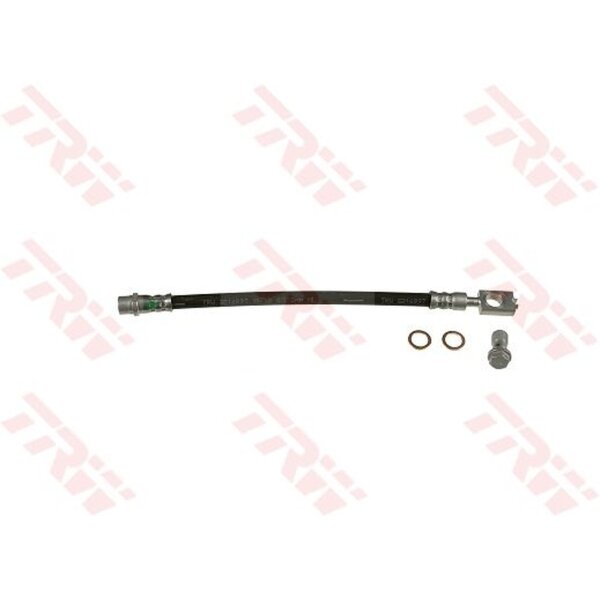 TRW PHD484 Bremsschlauch