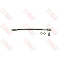 TRW PHD484 Bremsschlauch