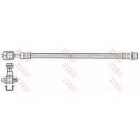 TRW PHD484 Bremsschlauch