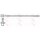 TRW PHD484 Bremsschlauch