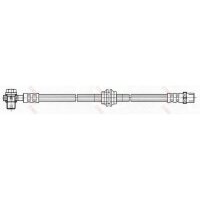 TRW PHD485 Bremsschlauch