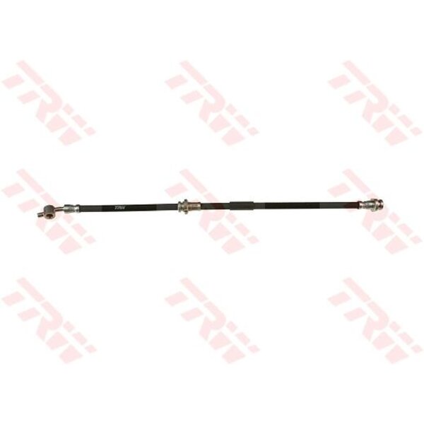 TRW PHD486 Bremsschlauch