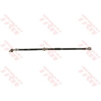 TRW PHD486 Bremsschlauch