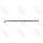 TRW PHD486 Bremsschlauch