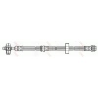 TRW PHD489 Bremsschlauch